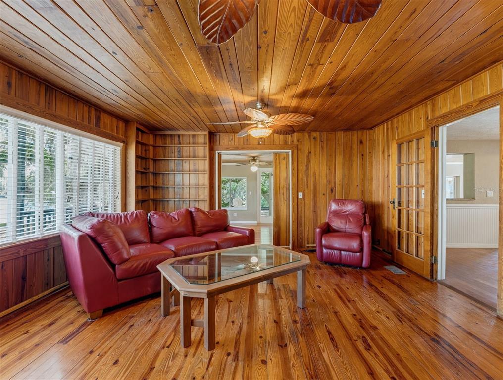 5415 Riverside Drive Yankeetown, FL 34498 - Photo 50 of 99 Gallery Image 50