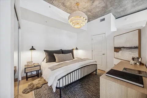 $545,000 | 360 Nueces Street, Unit 1001, Austin, TX 78701