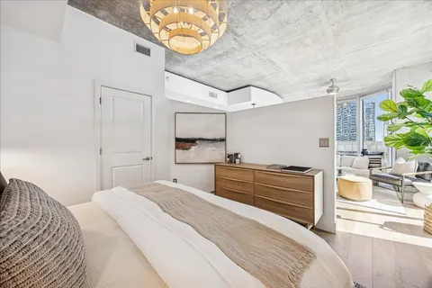 $545,000 | 360 Nueces Street, Unit 1001, Austin, TX 78701