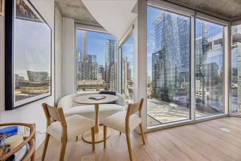 $545,000 | 360 Nueces Street, Unit 1001, Austin, TX 78701