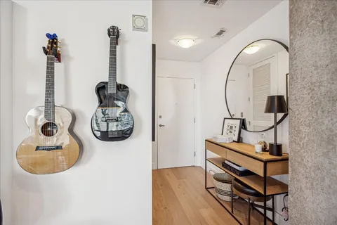 $545,000 | 360 Nueces Street, Unit 1001, Austin, TX 78701