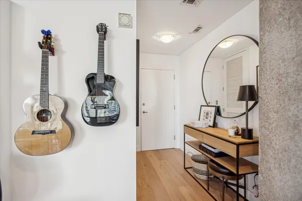 $545,000 | 360 Nueces Street, Unit 1001, Austin, TX 78701