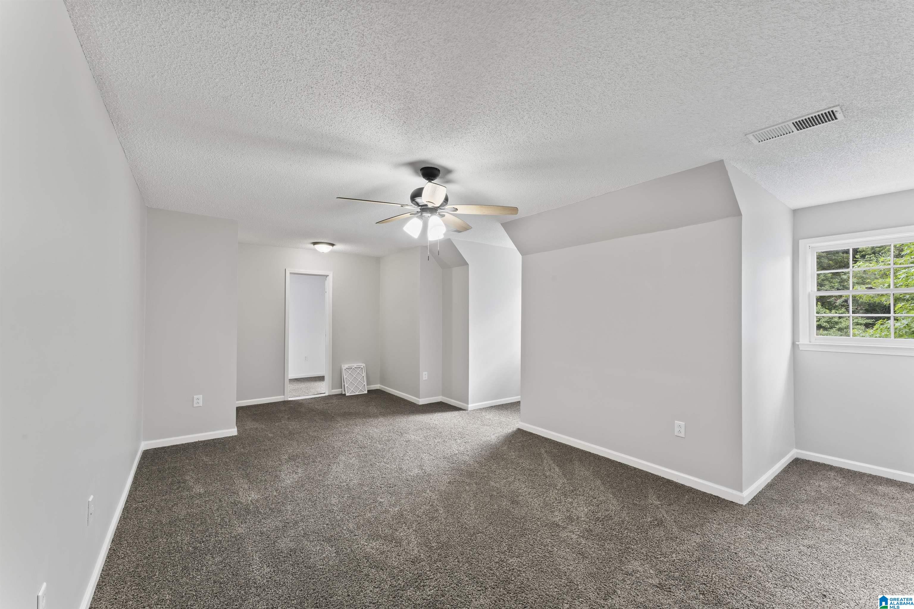 6513 Eagle Ridge Lane Pinson, AL 35126 - Photo 26 of 45