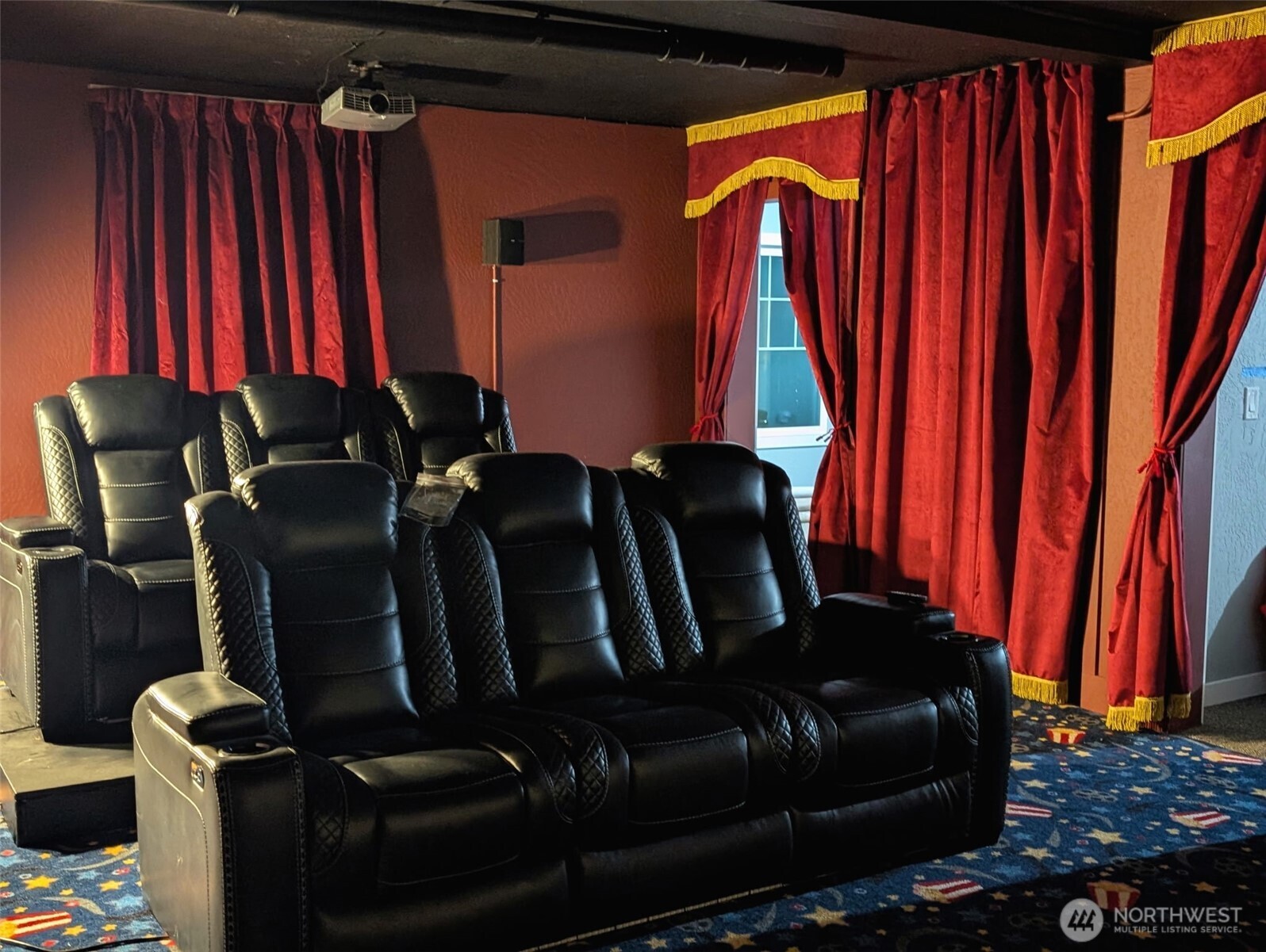 2549 Hazel Dell Road Castle Rock, WA 98611 - Photo 14 of 37