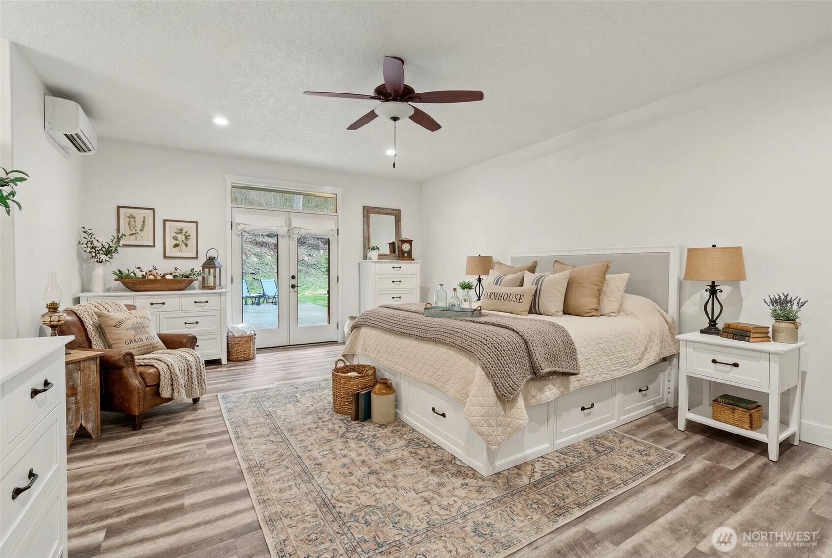 2549 Hazel Dell Road Castle Rock, WA 98611 - Photo 16 of 37