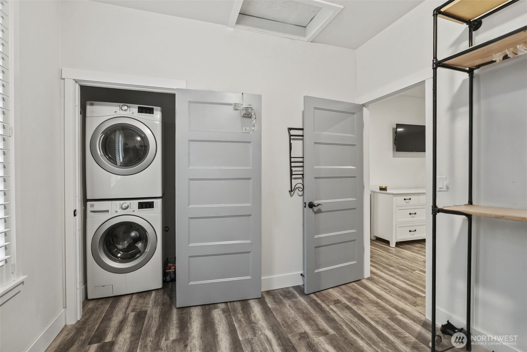 2549 Hazel Dell Road Castle Rock, WA 98611 - Photo 19 of 37