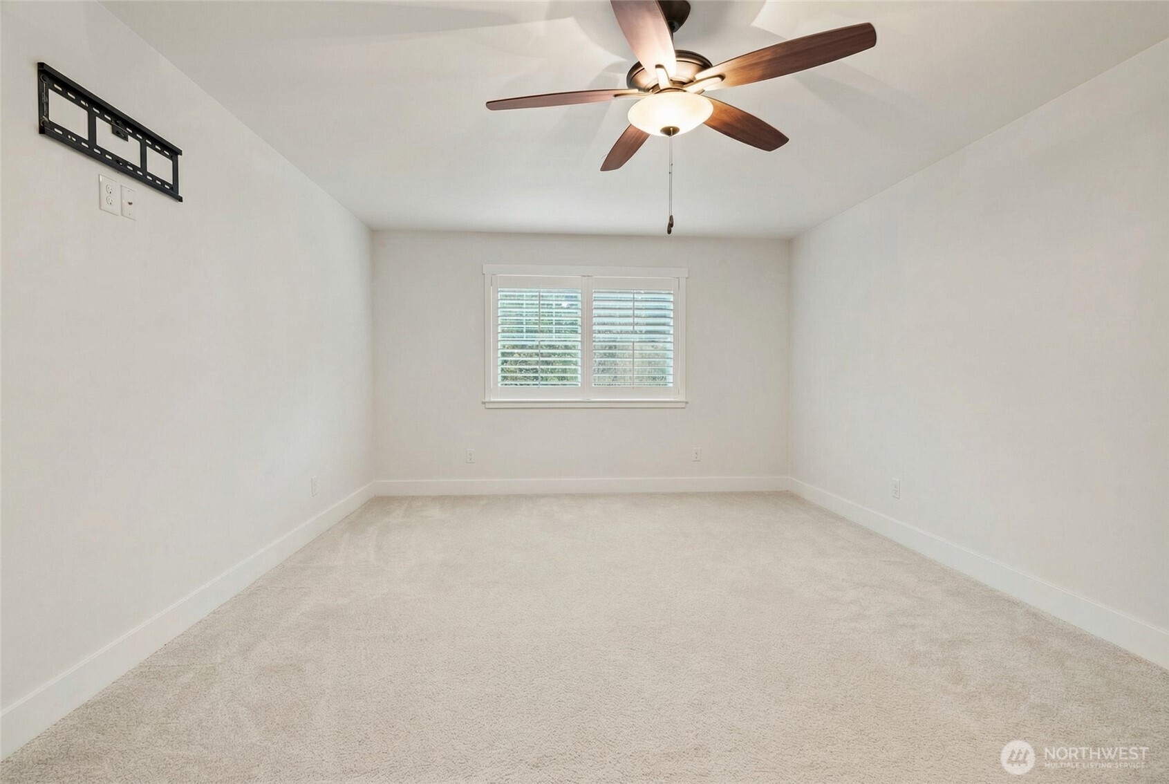 2549 Hazel Dell Road Castle Rock, WA 98611 - Photo 22 of 37