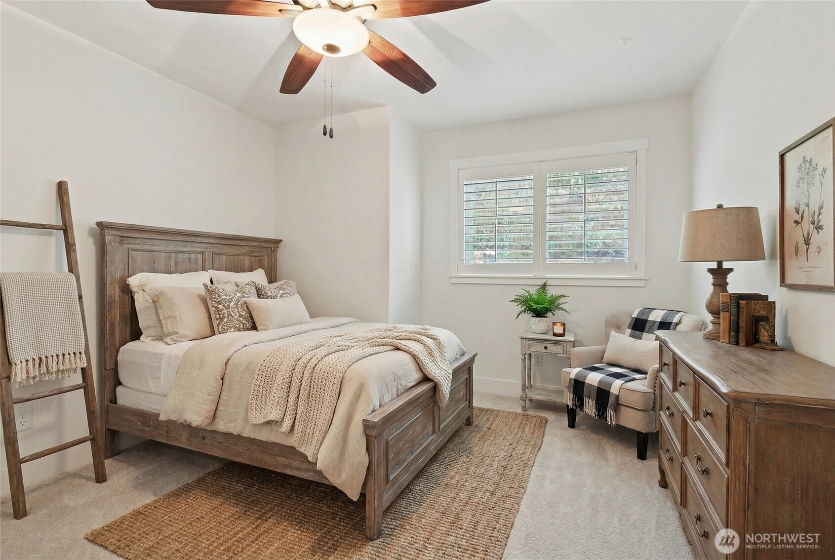 2549 Hazel Dell Road Castle Rock, WA 98611 - Photo 23 of 37