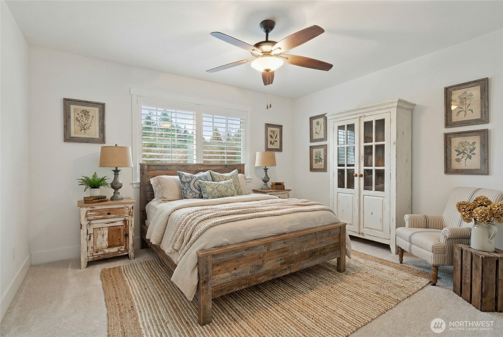 2549 Hazel Dell Road Castle Rock, WA 98611 - Photo 25 of 37