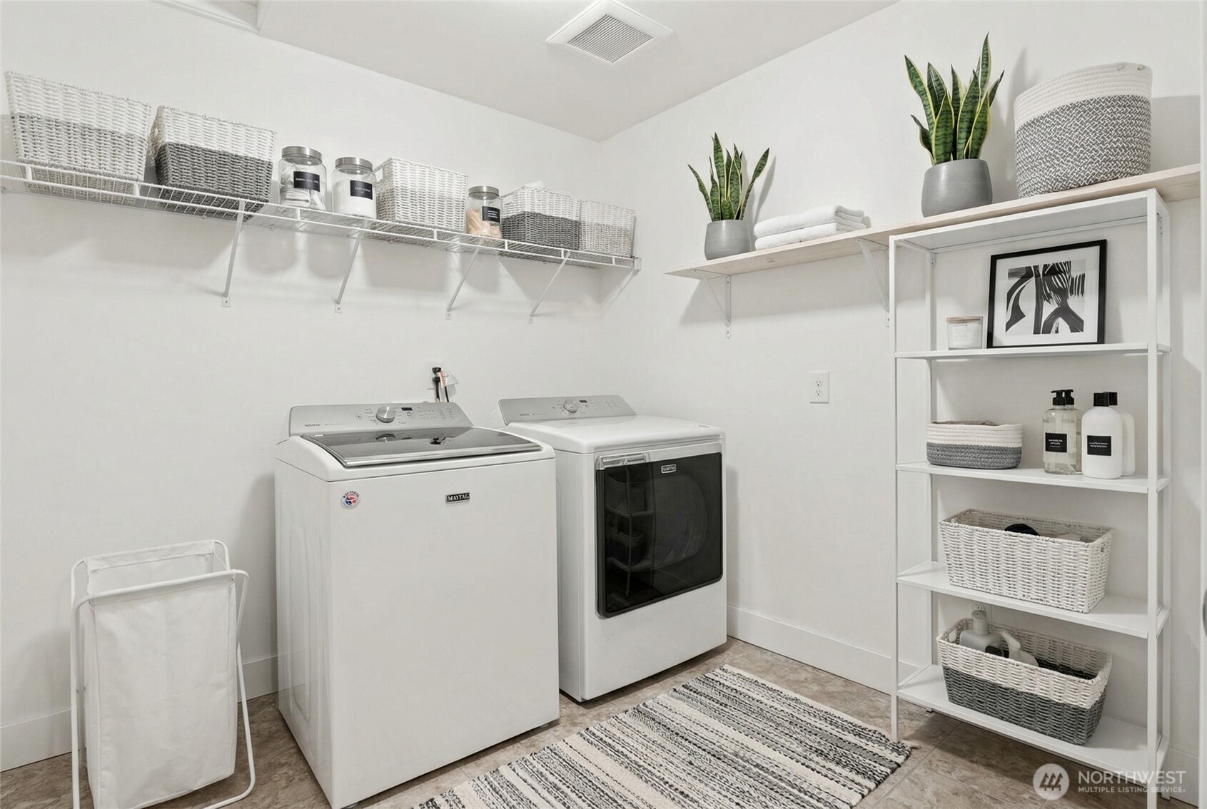 2549 Hazel Dell Road Castle Rock, WA 98611 - Photo 26 of 37