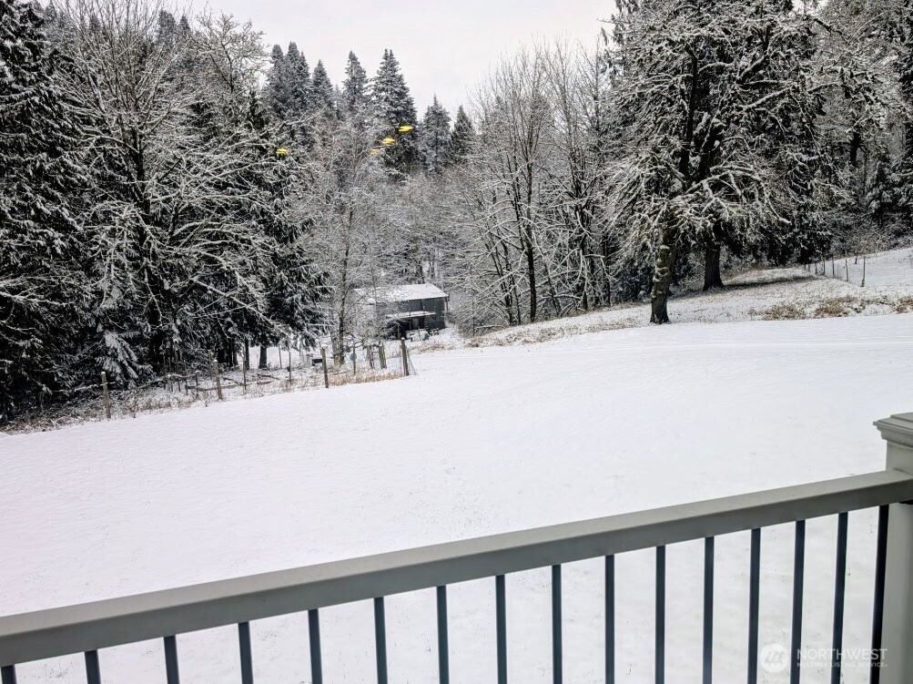 2549 Hazel Dell Road Castle Rock, WA 98611 - Photo 36 of 37