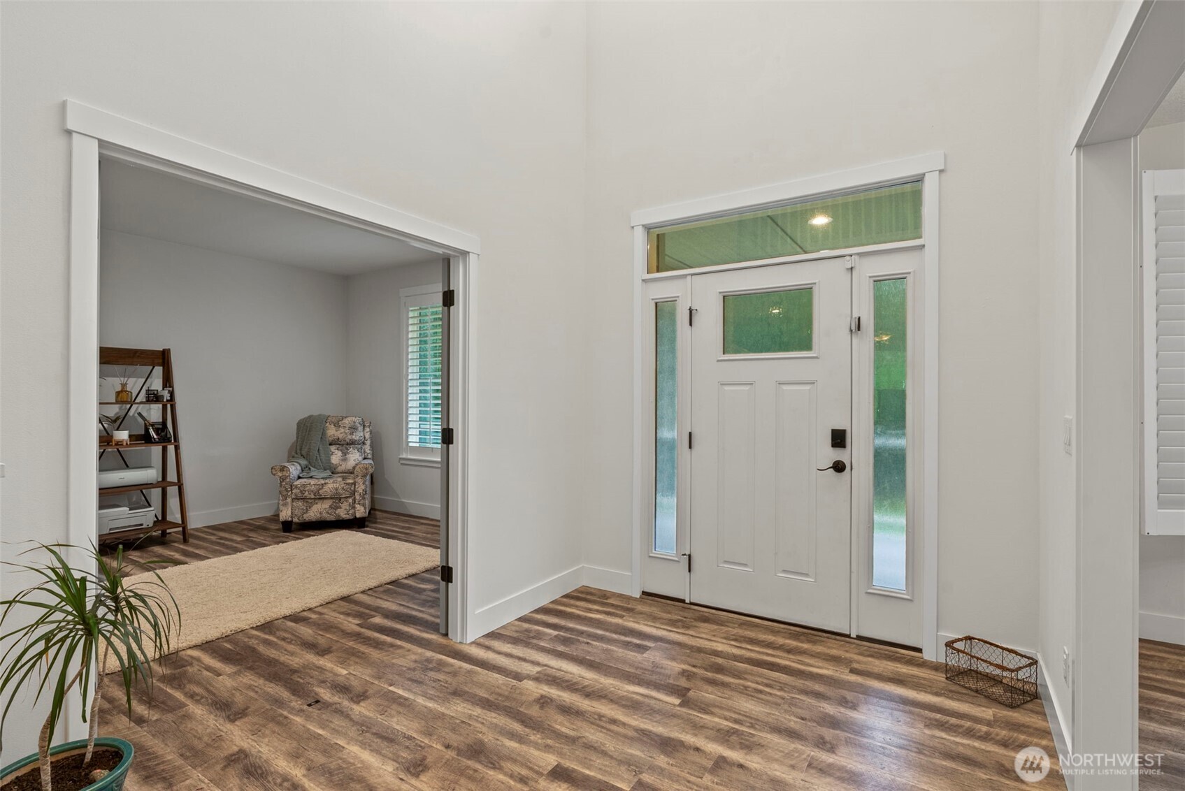 2549 Hazel Dell Road Castle Rock, WA 98611 - Photo 4 of 37