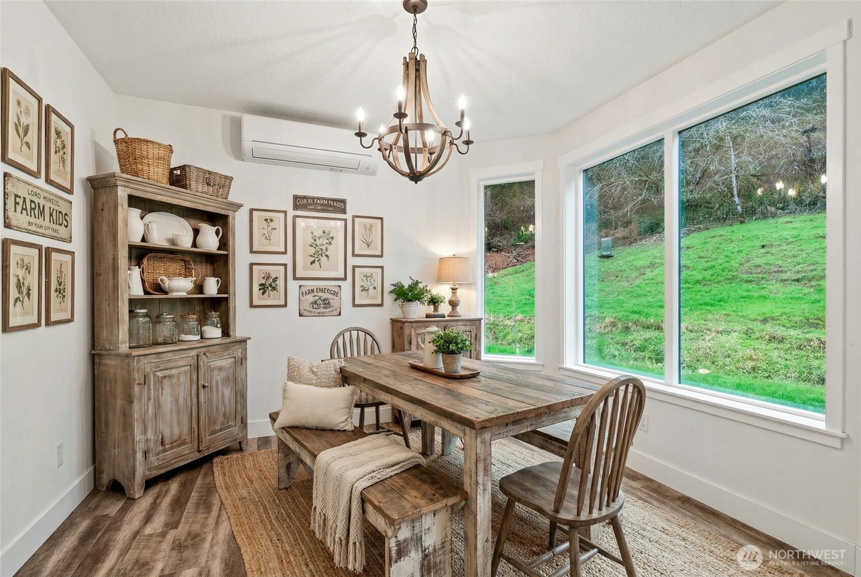 2549 Hazel Dell Road Castle Rock, WA 98611 - Photo 10 of 37