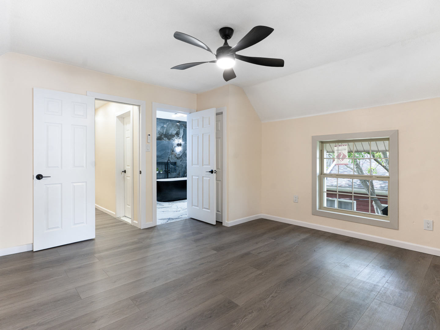 608 2nd Avenue Sterling, IL 61081 - Photo 29 of 46