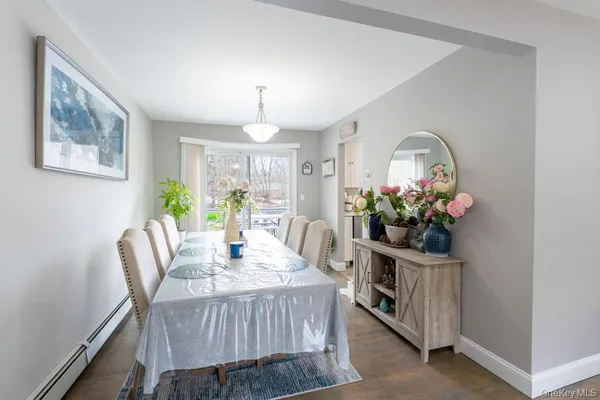 $599,900 | 40 Highway 6N, Mahopac, NY 10541