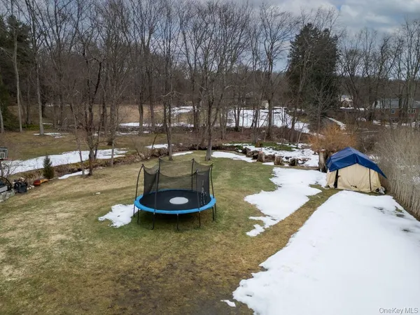 $599,900 | 40 Highway 6N, Mahopac, NY 10541