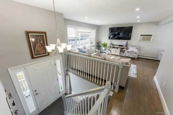 $599,900 | 40 Highway 6N, Mahopac, NY 10541