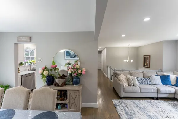 $599,900 | 40 Highway 6N, Mahopac, NY 10541