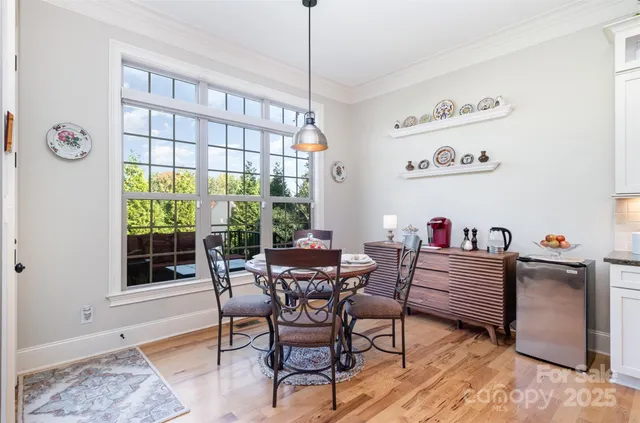 $734,900 | 15030 Brannock Hills Drive, Charlotte, NC 28278