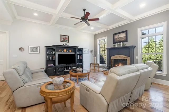 $734,900 | 15030 Brannock Hills Drive, Charlotte, NC 28278