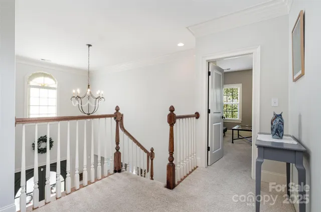 $734,900 | 15030 Brannock Hills Drive, Charlotte, NC 28278