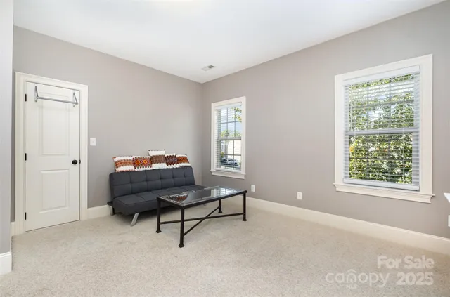 $734,900 | 15030 Brannock Hills Drive, Charlotte, NC 28278