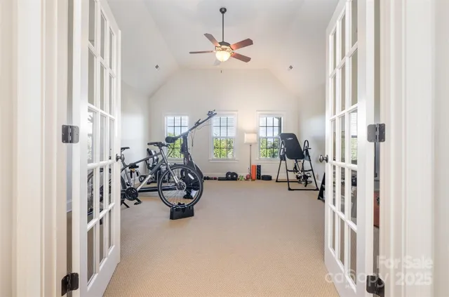 $734,900 | 15030 Brannock Hills Drive, Charlotte, NC 28278