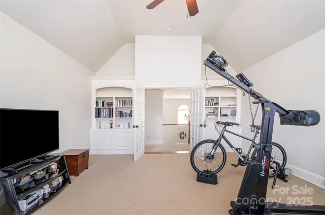 $734,900 | 15030 Brannock Hills Drive, Charlotte, NC 28278