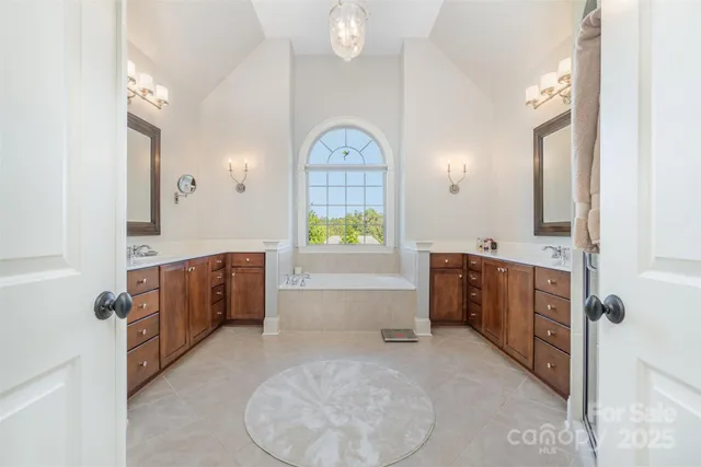 $734,900 | 15030 Brannock Hills Drive, Charlotte, NC 28278