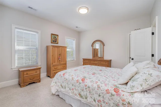 $734,900 | 15030 Brannock Hills Drive, Charlotte, NC 28278