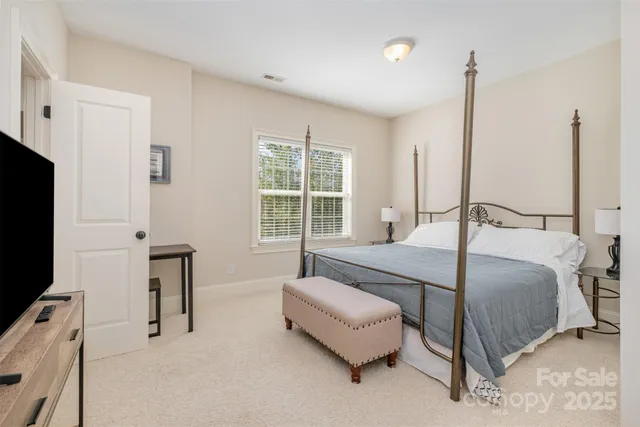 $734,900 | 15030 Brannock Hills Drive, Charlotte, NC 28278