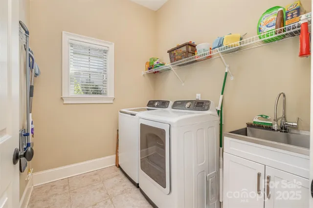 $734,900 | 15030 Brannock Hills Drive, Charlotte, NC 28278