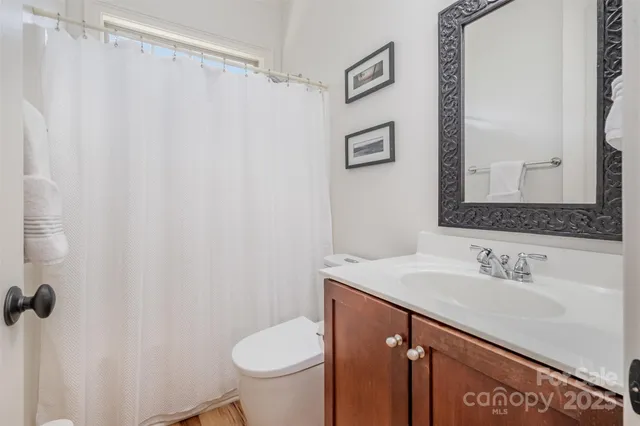 $734,900 | 15030 Brannock Hills Drive, Charlotte, NC 28278