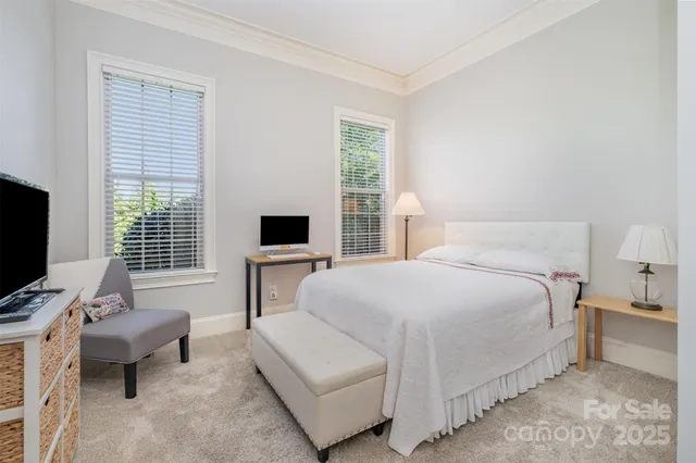 $734,900 | 15030 Brannock Hills Drive, Charlotte, NC 28278