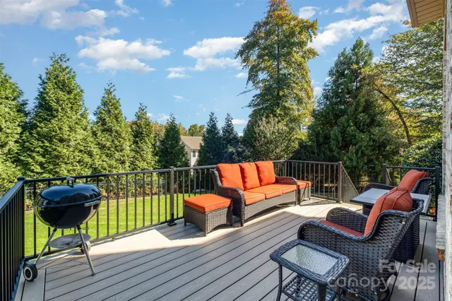 $734,900 | 15030 Brannock Hills Drive, Charlotte, NC 28278