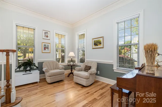 $734,900 | 15030 Brannock Hills Drive, Charlotte, NC 28278