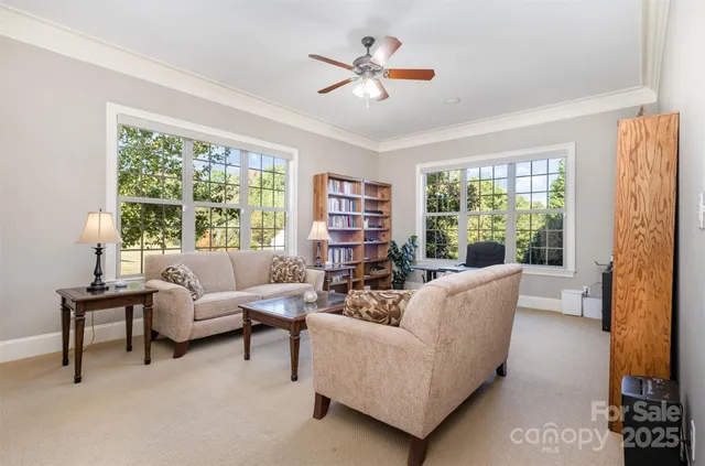 $734,900 | 15030 Brannock Hills Drive, Charlotte, NC 28278