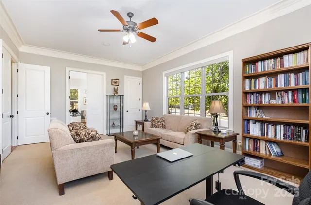 $734,900 | 15030 Brannock Hills Drive, Charlotte, NC 28278