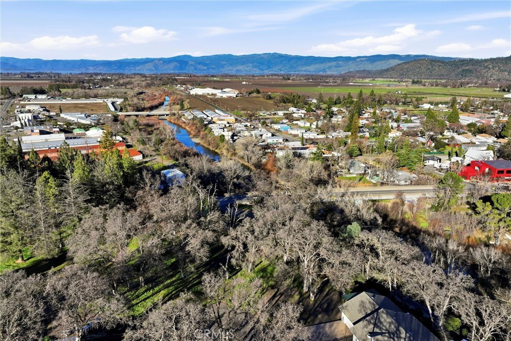 5300 McKee Road Kelseyville, CA 95451 - Photo 12 of 13 a view of city and mountain