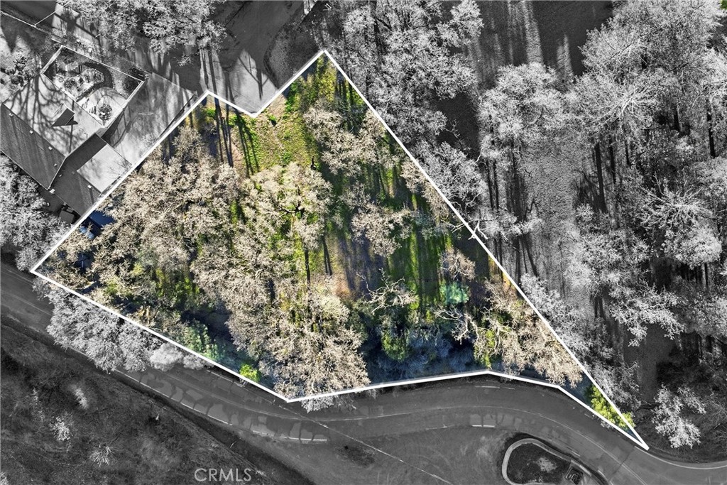 5300 McKee Road Kelseyville, CA 95451 - Photo 4 of 13