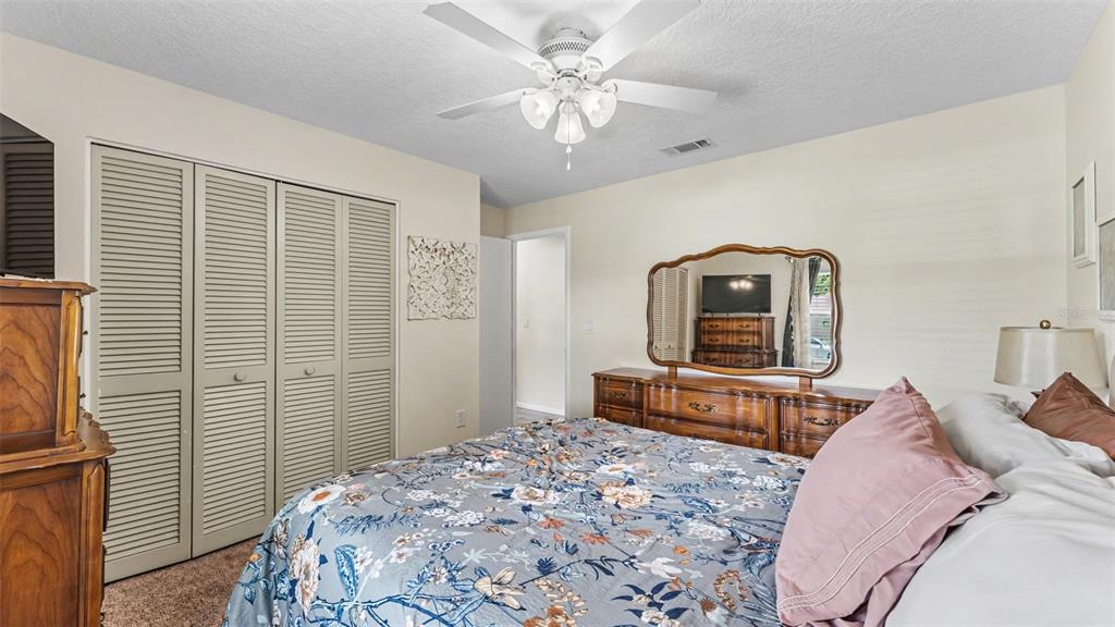308 High View Lane Lakeland, FL 33803 - Photo 25 of 37