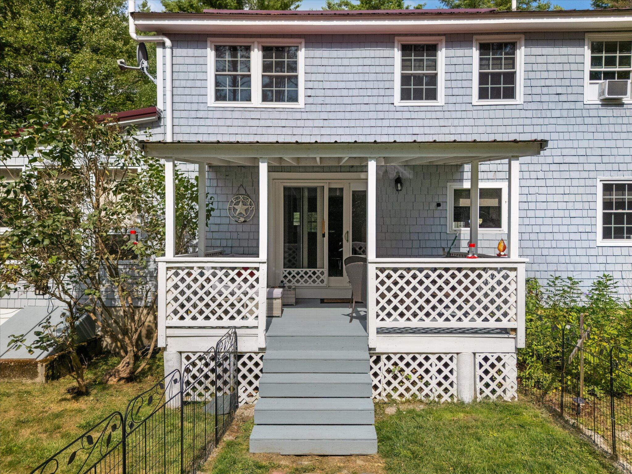 415 Monroe Road Hampden, ME 04444 - Photo 11 of 90 11-415 Monroe Rd