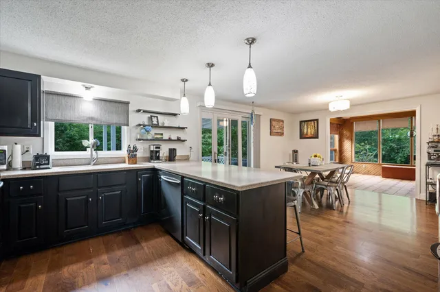 $525,000 | 415 Monroe Road, Hampden, ME 04444