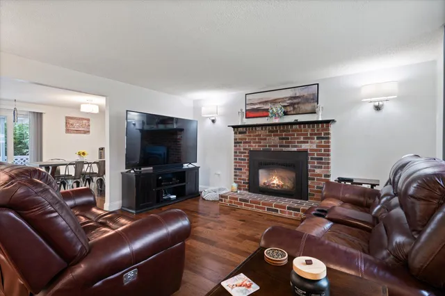 $525,000 | 415 Monroe Road, Hampden, ME 04444