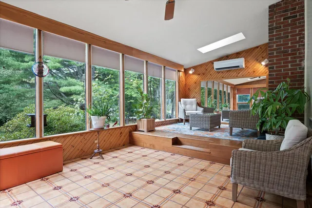 $525,000 | 415 Monroe Road, Hampden, ME 04444