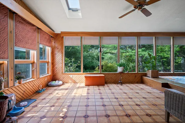 $525,000 | 415 Monroe Road, Hampden, ME 04444