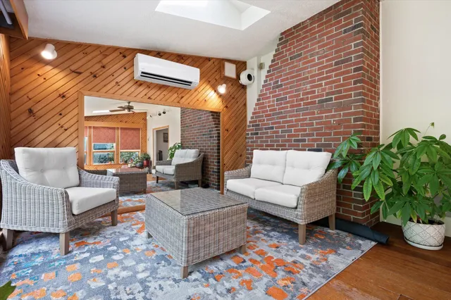 $525,000 | 415 Monroe Road, Hampden, ME 04444