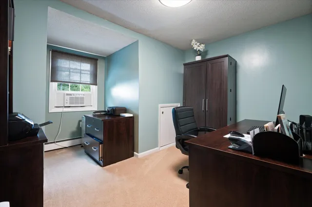 $525,000 | 415 Monroe Road, Hampden, ME 04444