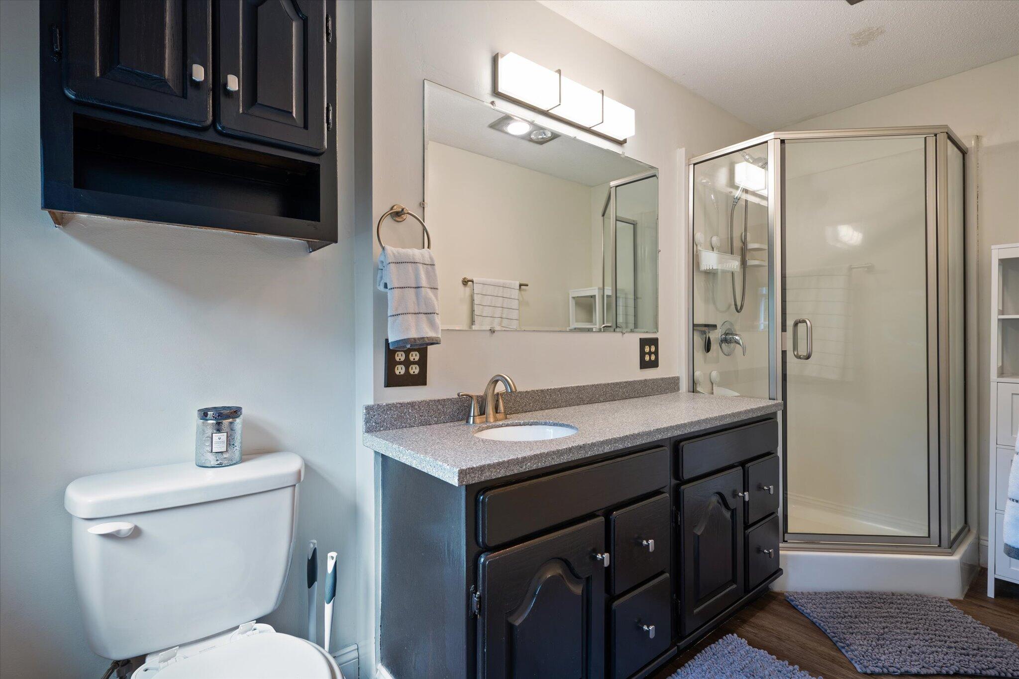 415 Monroe Road Hampden, ME 04444 - Photo 40 of 90 39-Bedroom 2 Bath