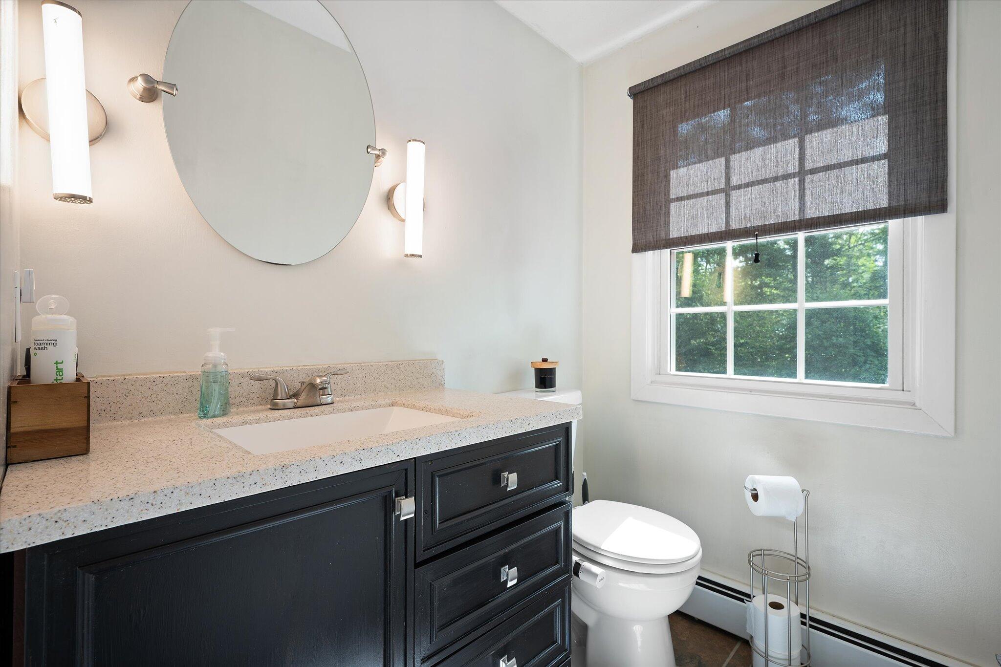415 Monroe Road Hampden, ME 04444 - Photo 41 of 90 42-Bathroom 2